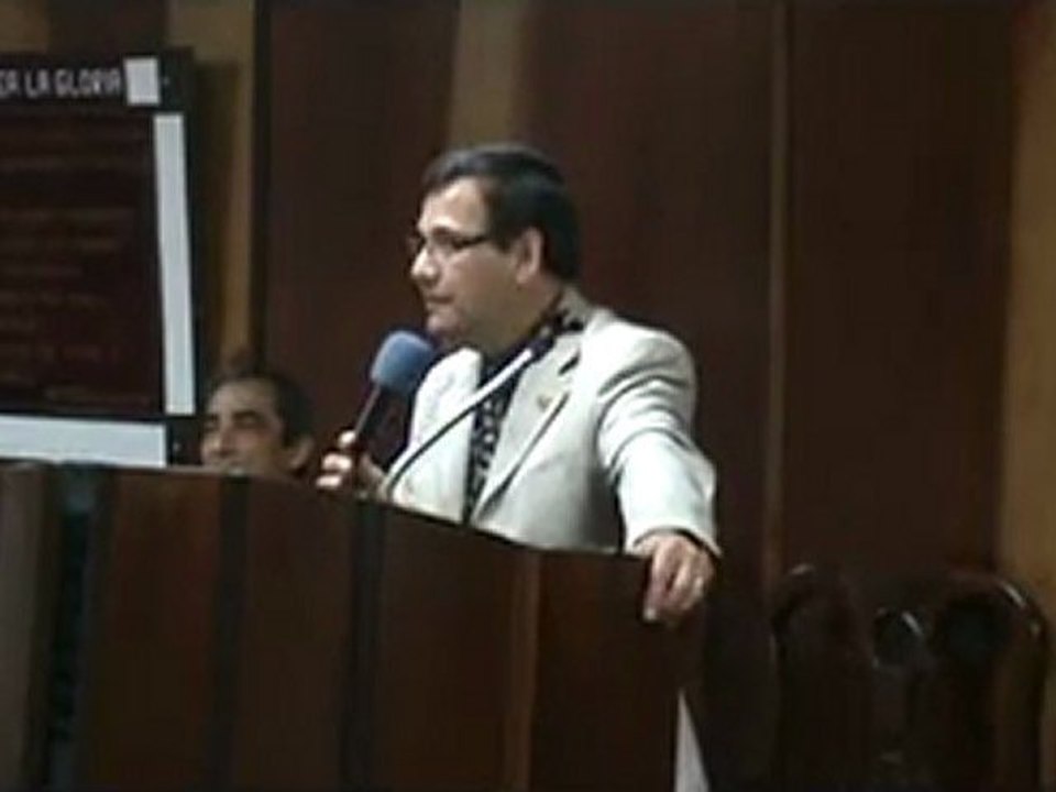 Rene Ortiz 1(Juicio para P.R. y E.U.) Parts 1