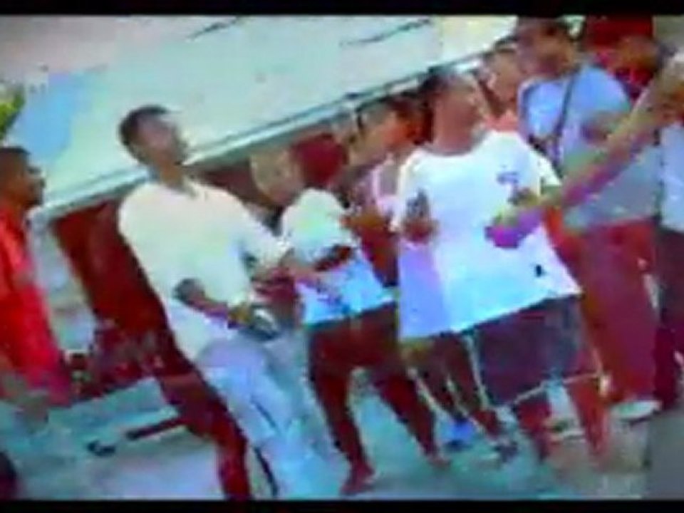 TSATSA asiava presentation