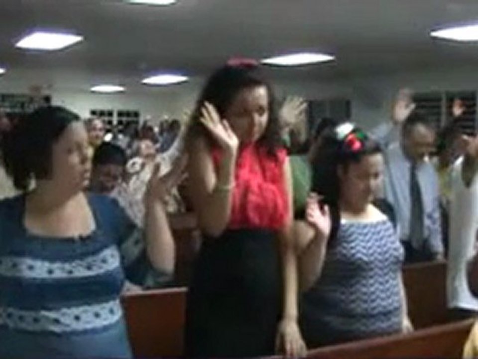 Rene Ortiz3 (Juicio para P.R. y E.U.) Parts 3