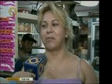 Luego de recibir multas, carniceros de Maracaibo bajan las s
