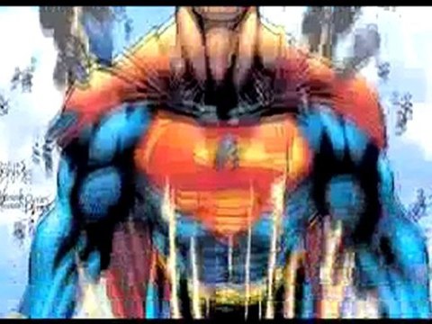 Tengo calculos renales . ¿Como los manejo?