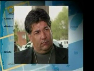 Medio argentino publica "indiferencia judicial" de la justic