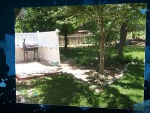 Homes-For-Sale-Littleton-area.info | CO 80124 Acres Green Filing 5 | Douglas | Acres Green Filing 5 in Douglas