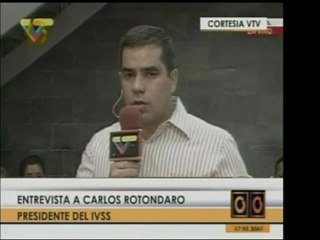 Las cotizaciones se queden por cancelar a quienes  quieran f