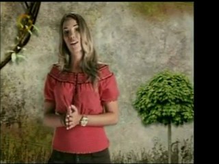 "Se Habla Verde" da información acerca de cómo manejar los e