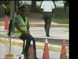 Quienes hacen vida en la Universidad Central de Venezuela cu