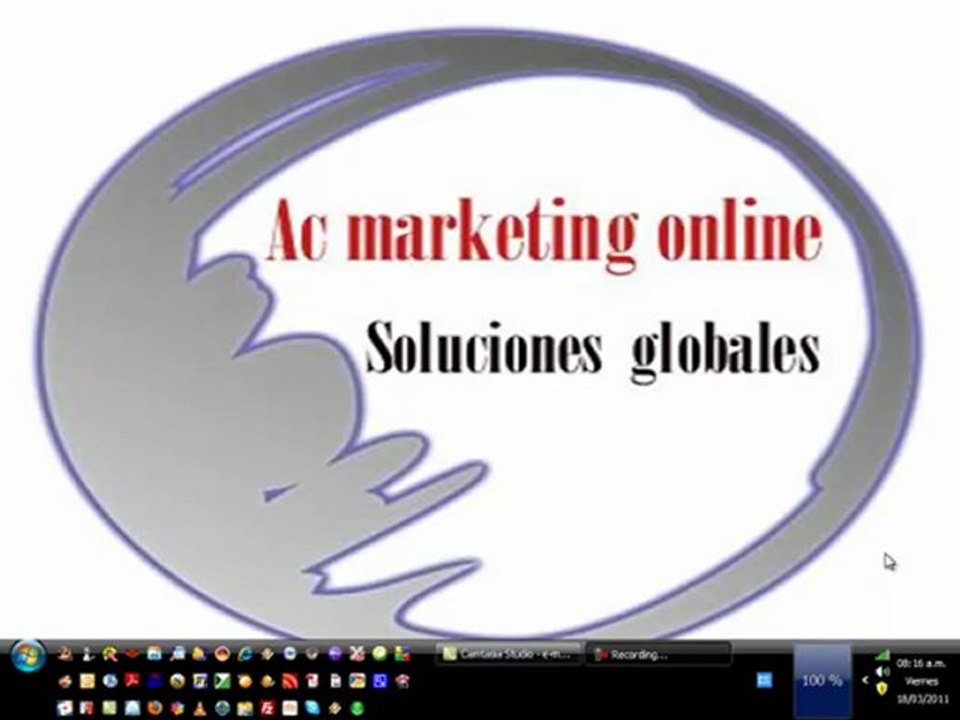 e-mail marketing2