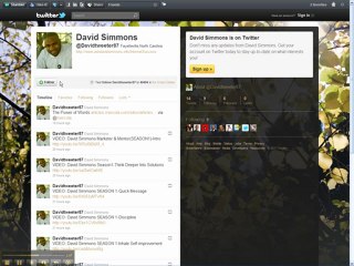 How To Set Funnels For Yourself Using YouTube