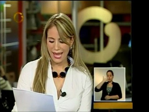 Marbella Chacín necesita 24 donantes de cualquier tipo en la