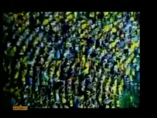 La selección chilena va a Sudáfrica 2010. Vea el perfil de l