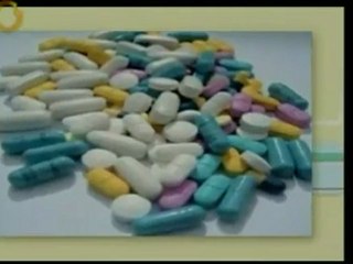 ¿Te has preguntado tomas medicamento de calidad? Un experto