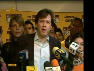 Com. de la PM fueron sentenciados definitivamente por hechos