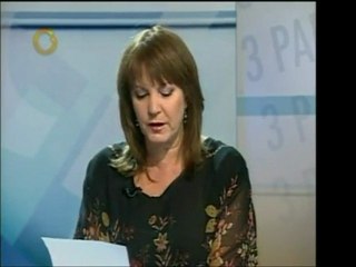 Antonio Gómez requiere de 60 donantes de sangre en la Clínic