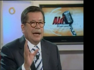 Trabajadores del cementerio "Jardines La Chinita" rechazaron