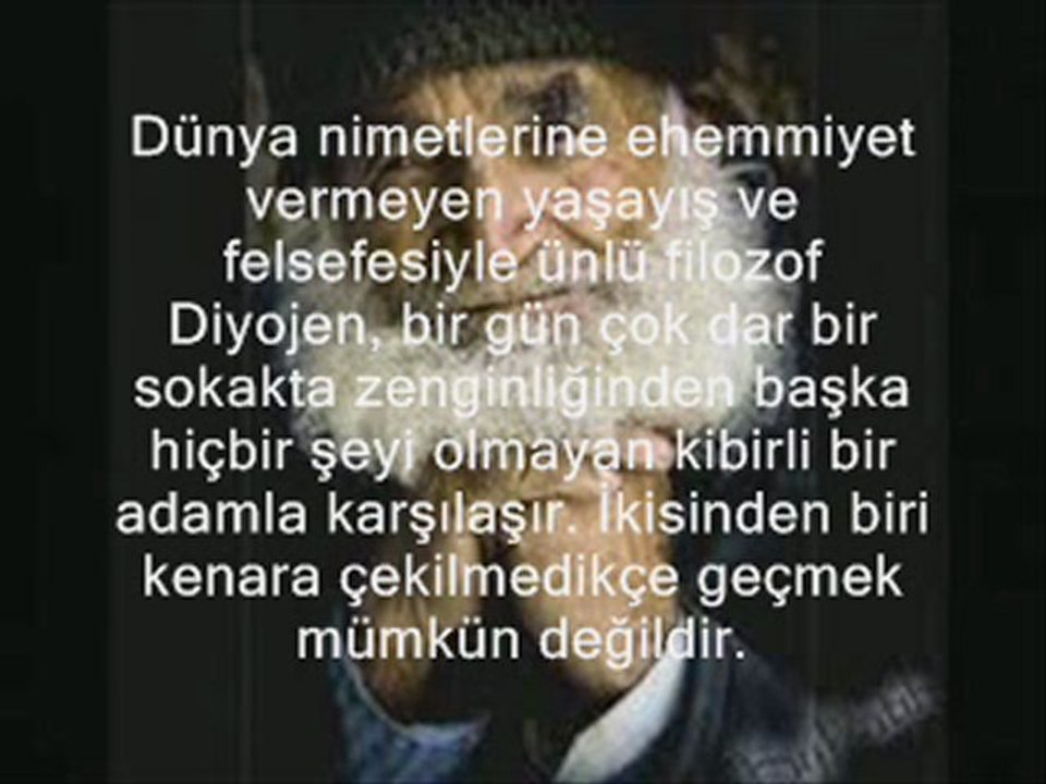 DİYOJEN_0001
