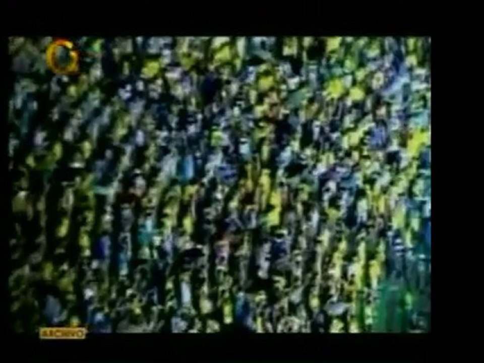 Perfil de la selección de fútbol chilena para el Mundial Sud