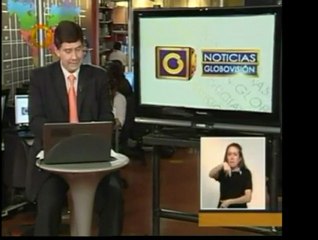 Manuela García, de 21 años de edad, requier de plaquetas en