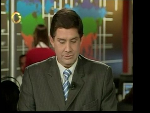 Dos niños de 11 y 6 años requieren donantes de sangre tipo A