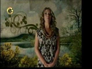 "Se habla Verde" te enseña sobre la basura orgánica e inorgá