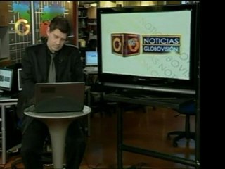 Fueron liberadas las enfermeras Laura Vaamonde, Luisa Romero