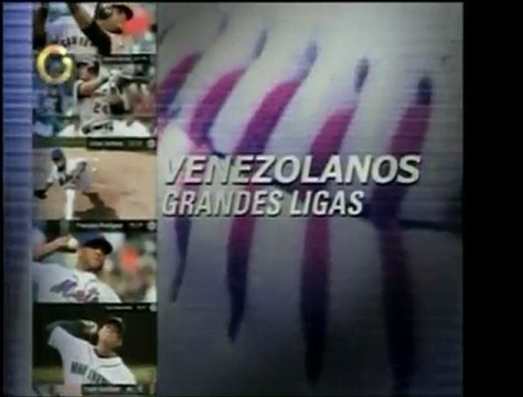 Últimos acontecimientos en Grandes Ligas, con énfasis en el