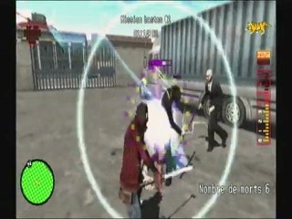 [WT]No More Heroes 02 N°9