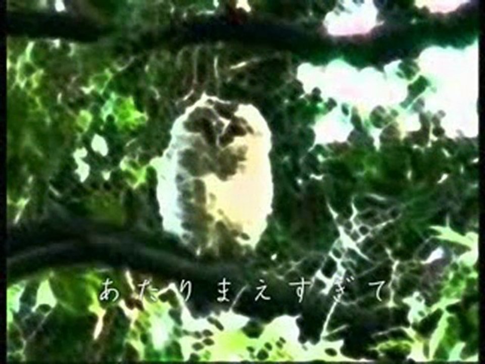 退屈
