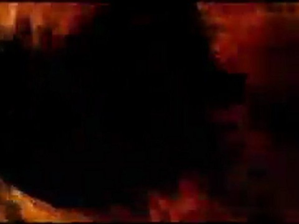 Wow (Railfé ft.Tency)