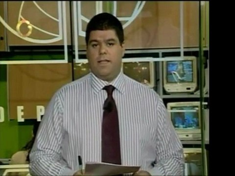 Resúmen de los últimos acontecimientos de Grandes Ligas y el