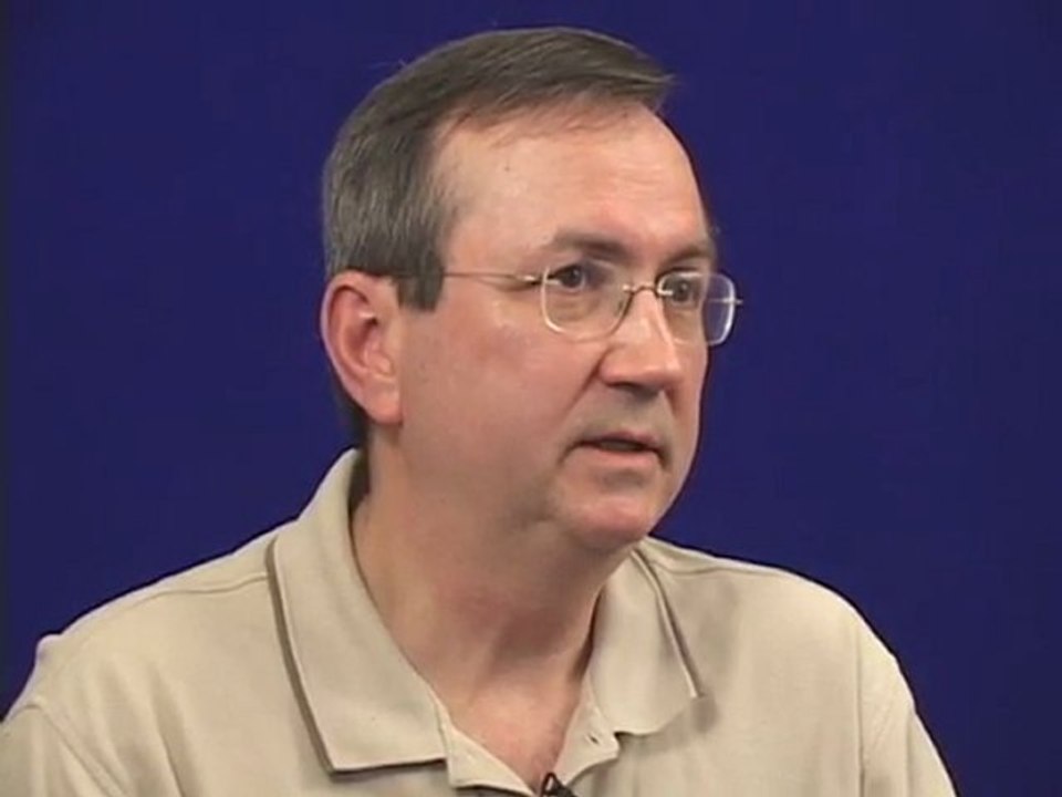 New Fairfield CT Computer Service