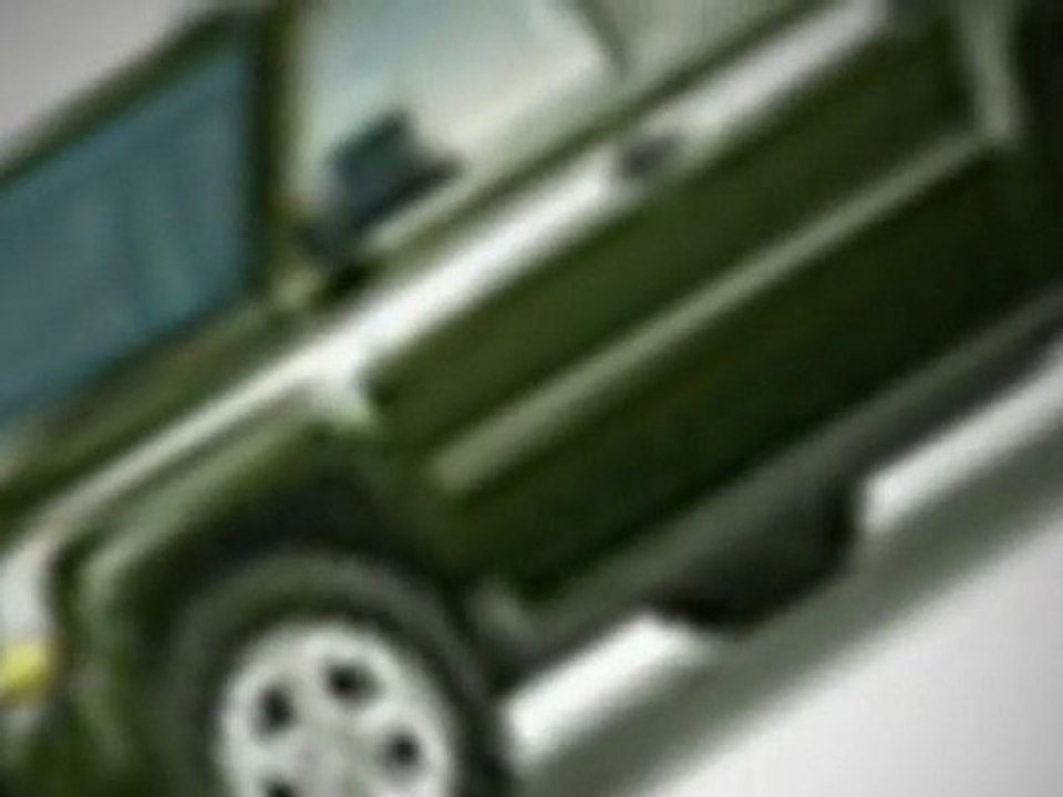 OEM Jeep Parts at Wholesale Prices using the Internet