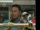 Despedidos 50 trabajadores de Norpro de Venezuela, empresa e
