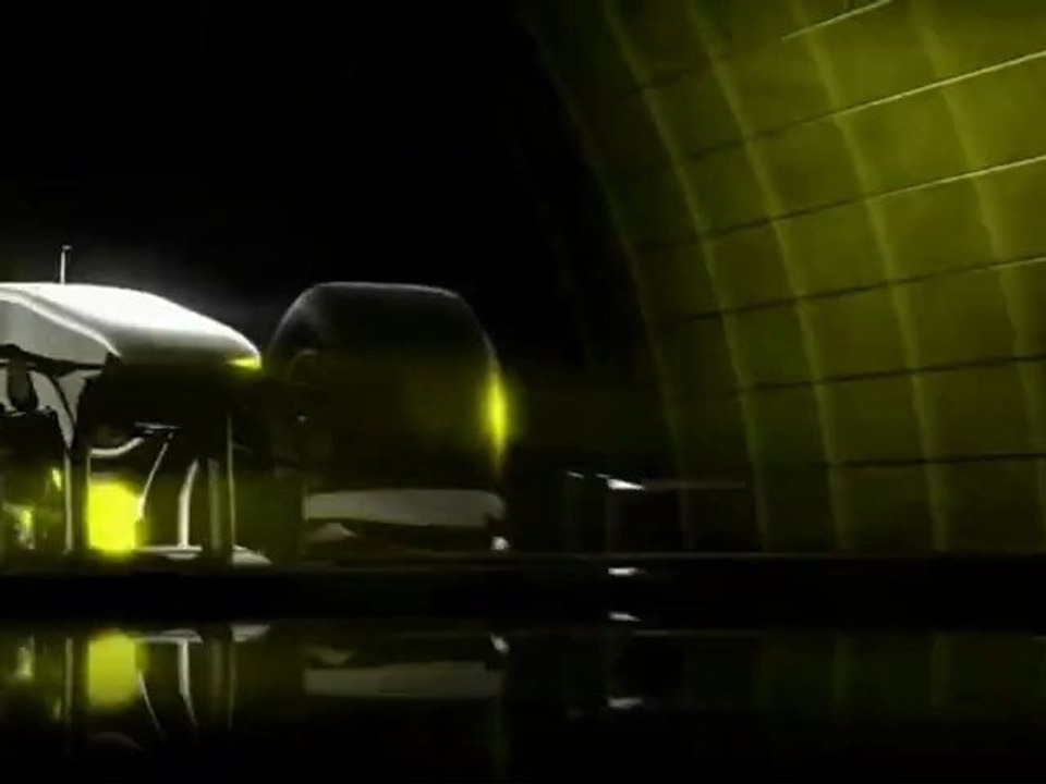 TAG Heuer s Basel World 2011