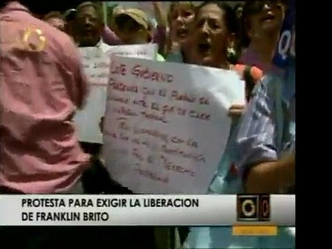 Diversas asociaciones de psicología, académicas y políticas