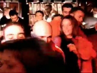 Phats & Small - Turn Around - 1999