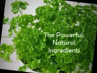 Get Unbiased Provillus Review at GuideToHairLossTreatment