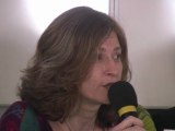 Gisèle Dumas maître de conférences univ paul valery montpellier 2011