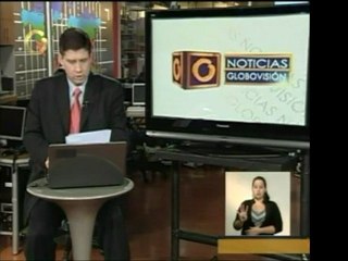 Keimi Rojas requiere donantes de sangre de cualquier tipo en