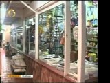 En Táchira consumidores y comerciantes reportan escasez de p
