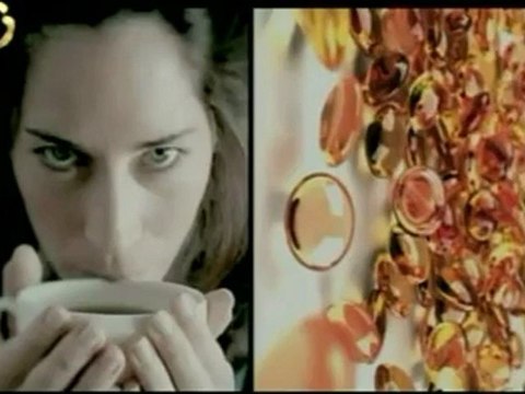 La protesis de cadera puede ser una opción. Saber Vivir te