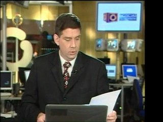 Aspectos más resaltantes de la Gaceta Oficial de hoy