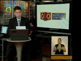 Héctor Martínez requiere de veinte donantes de sangre de cua