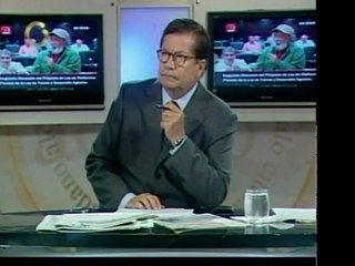 Reporte desde la AN de la 2º discusión de la Ley de Tierras