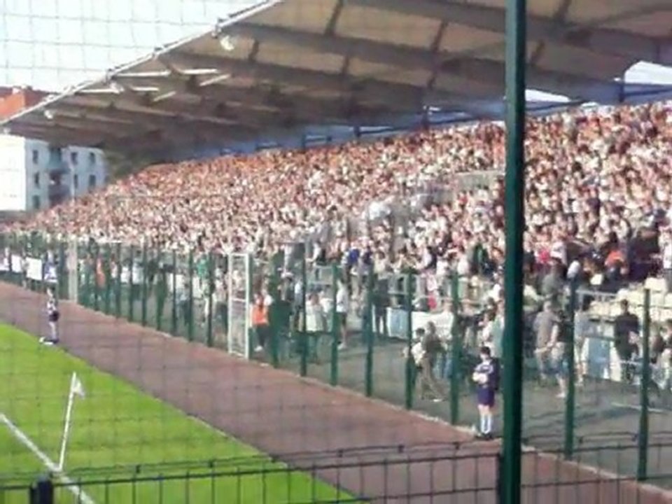 Besançon