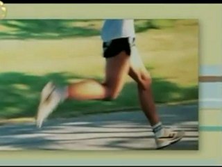 Muchos tipos de cáncer se pueden prevenir, el de cólon es un