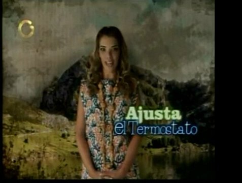 Se Habla Verde provee consejos para el ahorro de la energí