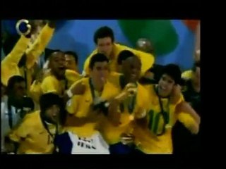 Otro de los estadios de Suráfrica 2010 es el Ellis Park. Con