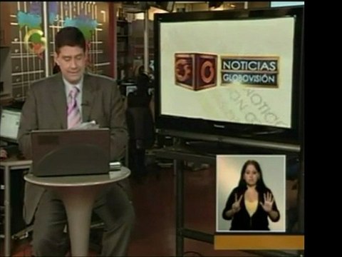 Estela Navarro requiere donantes de cualquier tipo en el Hos