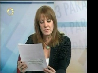 María Nieto requiere con urgencia de Aravas de 20 mg. Para a