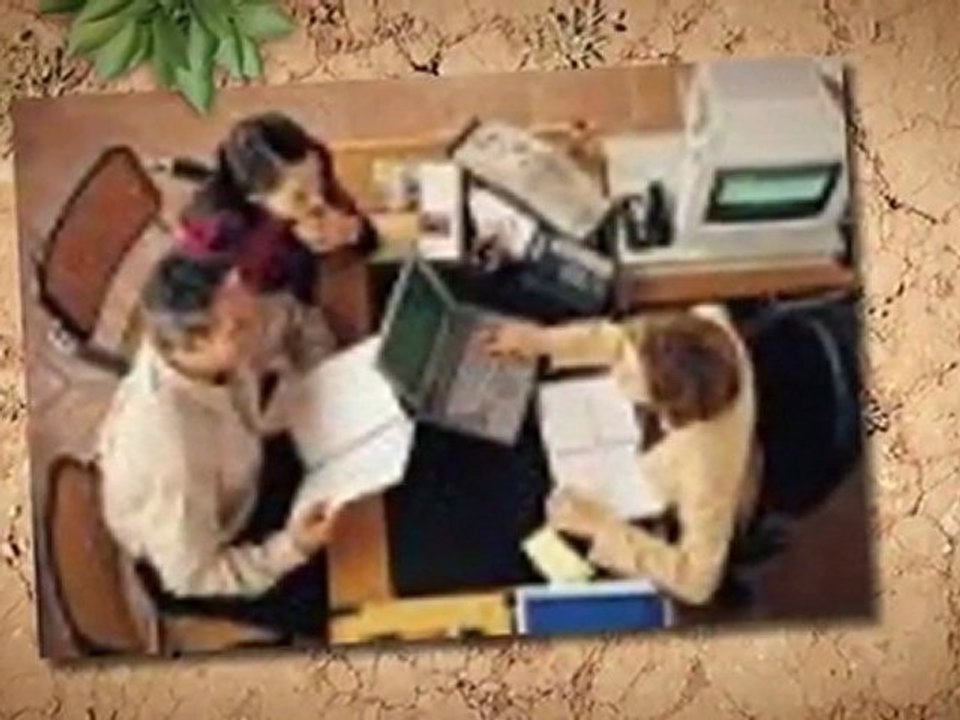 real estate attorney augusta, augusta real estate attorney